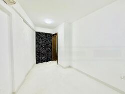 Smart Suites (D14), Apartment #486260221